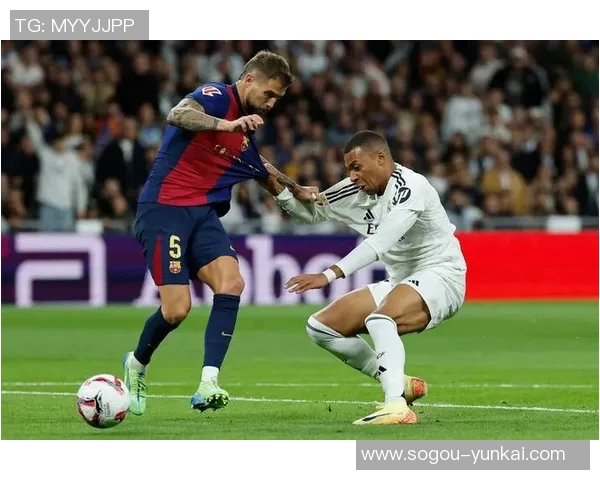 西超杯决赛姆巴佩或将替补出场贡萨洛加西亚有望首发亮相