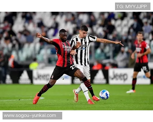 米兰再创辉煌单赛季15场意甲不败上次成就追溯至2021赛季